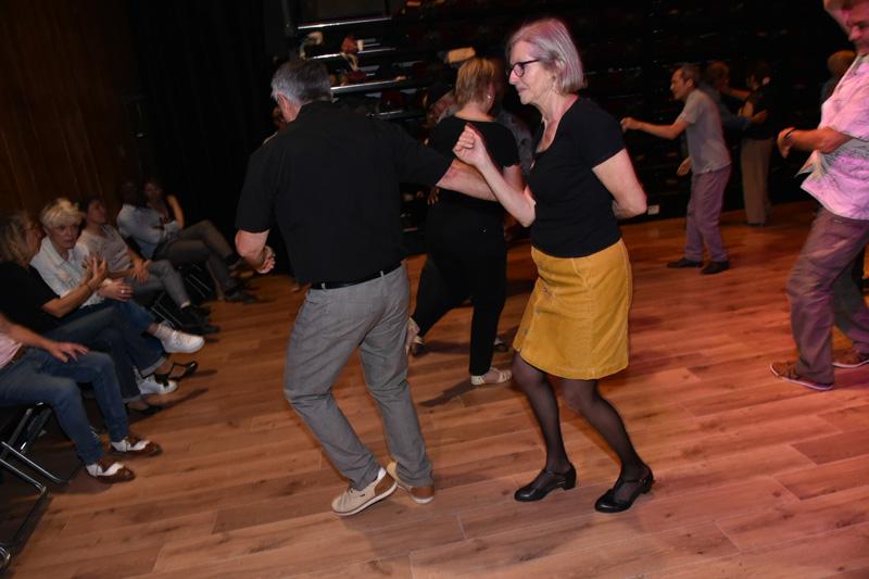 min 2025 10 19 Station Danse 307